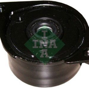 Intinzator curea distributie INA 534 0171 10 LAND ROVER FREELANDER I (L314) 1,951 cmc (204D3(M47D20) diesel 112 INA 534 0171 10