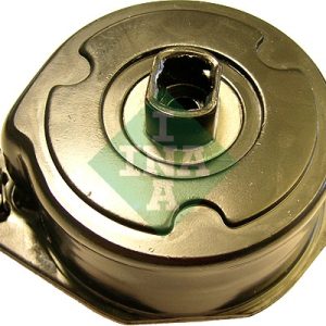 Intinzator curea distributie INA 534 0239 10 LAND ROVER RANGE ROVER III (L322) 2,926 cmc (306D1(M57D30) diesel 177 INA 534 0239 10