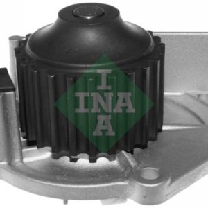 Pompa de apa INA 538 0485 10 LAND ROVER FREELANDER I Soft Top (L314) 1,796 cmc (18 K4F) benzina 120 INA 538 0485 10