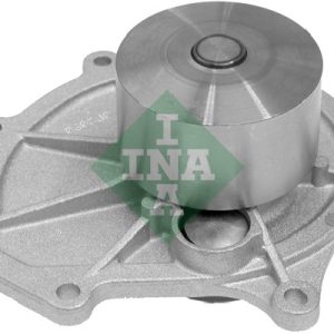 Pompa de apa INA 538 0488 10 LAND ROVER FREELANDER I (L314) 2,497 cmc (25 K4F) benzina 177 INA 538 0488 10