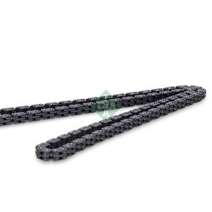 Lant distributie INA 553 0345 10 LAND ROVER RANGE ROVER SPORT II (L494) 2,995 cmc (306PS(AJ126) benzina 340 INA 553 0345 10