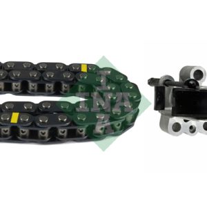 Kit lant de distributie INA 559 0110 10 LAND ROVER FREELANDER 2 (L359) 2,179 cmc (DW12BTED4, 224DT(DW12BTED4) diesel 150 INA 559 0110 10