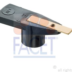 Rotor distribuitor FACET 3.8122 LAND ROVER RANGE ROVER I 3,528 cmc (11 D) benzina 126 FACET 3.8122