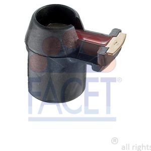 Rotor distribuitor FACET 3.8129RS LAND ROVER FREELANDER I (L314) 1,796 cmc (18 K4F) benzina 120 FACET 3.8129RS