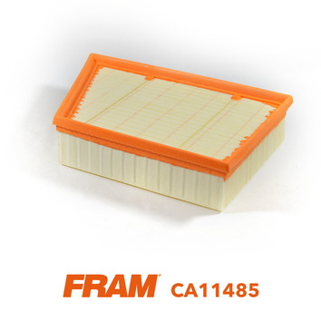 Filtru aer FRAM CA11485 LAND ROVER RANGE ROVER EVOQUE (L538) 2,179 cmc (224DT(DW12BTED4) diesel 190 FRAM CA11485