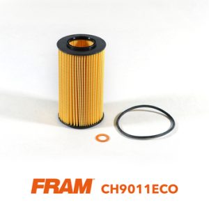 Filtru ulei FRAM CH9011ECO LAND ROVER FREELANDER I (L314) 1,951 cmc (204D3(M47D20) diesel 112 FRAM CH9011ECO