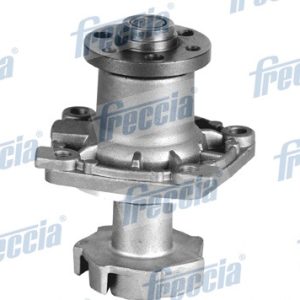 Planetara FRECCIA DS16-1077 LAND ROVER FREELANDER I (L314) 2,497 cmc (25 K4F) benzina 177 FRECCIA DS16-1077