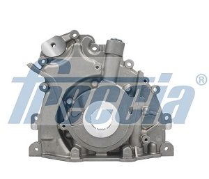 Pompa ulei FRECCIA OP09-146 LAND ROVER RANGE ROVER IV (L405) 2,993 cmc (306DT(TDV6) Diesel/electro 354 FRECCIA OP09-146