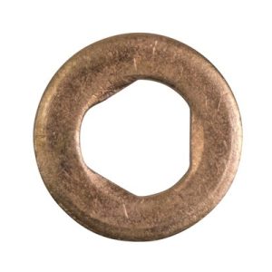 Scut protectie termica instalatie injectie TRUCKTEC AUTOMOTIVE 02.10.078 LAND ROVER DISCOVERY IV (L319) 2,993 cmc (306DT(TDV6) diesel 245 TRUCKTEC AUTOMOTIVE 02.10.078