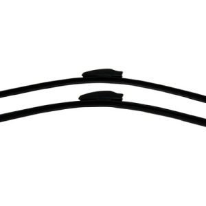 Lamela stergator TRUCKTEC AUTOMOTIVE 02.58.417 LAND ROVER DISCOVERY IV (L319) 2,993 cmc (306DT(TDV6) diesel 256 TRUCKTEC AUTOMOTIVE 02.58.417