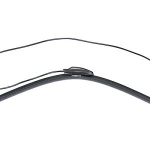 Lamela stergator TRUCKTEC AUTOMOTIVE 02.58.426 LAND ROVER RANGE ROVER SPORT I (L320) 2,993 cmc (306DT(TDV6) diesel 256 TRUCKTEC AUTOMOTIVE 02.58.426