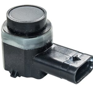 Sensor ajutor parcare TRUCKTEC AUTOMOTIVE 07.42.083 LAND ROVER RANGE ROVER IV (L405) 5,000 cmc (508PS(AJ133) benzina 510 TRUCKTEC AUTOMOTIVE 07.42.083