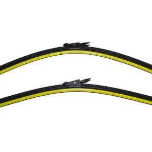 Lamela stergator TRUCKTEC AUTOMOTIVE 07.58.054 LAND ROVER RANGE ROVER EVOQUE (L538) 1,999 cmc (204PT(GTDI) benzina 241 TRUCKTEC AUTOMOTIVE 07.58.054