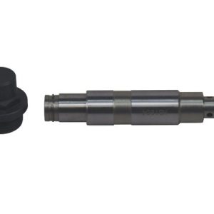 Intinzator lant distributie TRUCKTEC AUTOMOTIVE 08.12.022 LAND ROVER RANGE ROVER SPORT I (L320) 4,394 cmc (448PN(AJV8) benzina 299 TRUCKTEC AUTOMOTIVE 08.12.022