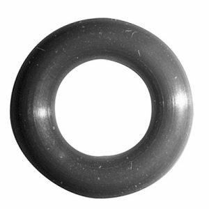 Inel etansare injector TRUCKTEC AUTOMOTIVE 08.13.004 LAND ROVER RANGE ROVER III (L322) 4,398 cmc (M62 B44) benzina 286 TRUCKTEC AUTOMOTIVE 08.13.004