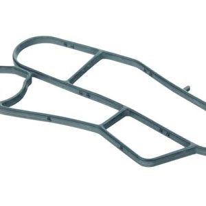 Etansare racire ulei TRUCKTEC AUTOMOTIVE 08.18.016 LAND ROVER RANGE ROVER III (L322) 2,926 cmc (306D1(M57D30) diesel 177 TRUCKTEC AUTOMOTIVE 08.18.016