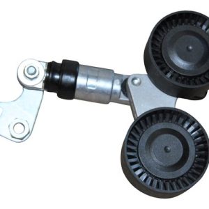 Intinzator curea distributie TRUCKTEC AUTOMOTIVE 08.19.213 LAND ROVER RANGE ROVER III (L322) 4,398 cmc (M62 B44) benzina 286 TRUCKTEC AUTOMOTIVE 08.19.213