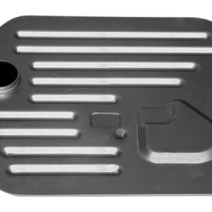 Filtru hidraulic cutie de viteze automata TRUCKTEC AUTOMOTIVE 08.25.009 LAND ROVER RANGE ROVER III (L322) 3,628 cmc (368DT(LION) diesel 272 TRUCKTEC AUTOMOTIVE 08.25.009