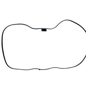 Garnitura vana ulei cutie viteza automata TRUCKTEC AUTOMOTIVE 08.25.020 LAND ROVER DISCOVERY III (L319) 2,720 cmc (276DT(TDV6) diesel 190 TRUCKTEC AUTOMOTIVE 08.25.020