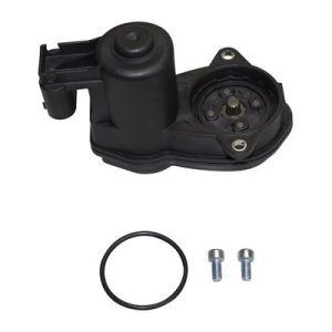 Element actionare etrier frana de parcare TRUCKTEC AUTOMOTIVE 08.35.264 LAND ROVER RANGE ROVER IV (L405) 5,000 cmc (508PS(AJ133) benzina 525 TRUCKTEC AUTOMOTIVE 08.35.264