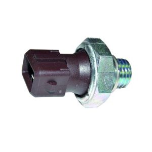 Senzor presiune ulei TRUCKTEC AUTOMOTIVE 08.42.034 LAND ROVER RANGE ROVER II (P38A) 4,554 cmc (60 D) benzina 218 TRUCKTEC AUTOMOTIVE 08.42.034