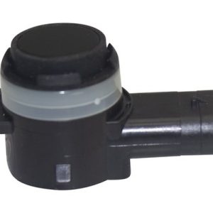 Sensor ajutor parcare TRUCKTEC AUTOMOTIVE 08.42.120 LAND ROVER DISCOVERY SPORT (L550) 2,179 cmc (224DT(DW12BTED4) diesel 190 TRUCKTEC AUTOMOTIVE 08.42.120