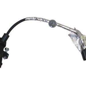 Senzor impulsuri arbore cotit TRUCKTEC AUTOMOTIVE 22.17.006 LAND ROVER RANGE ROVER SPORT I (L320) 2,993 cmc (306DT(TDV6) diesel 256 TRUCKTEC AUTOMOTIVE 22.17.006