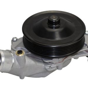 Pompa de apa TRUCKTEC AUTOMOTIVE 22.19.002 LAND ROVER RANGE ROVER IV (L405) 5,000 cmc (508PS(AJ133) benzina 550 TRUCKTEC AUTOMOTIVE 22.19.002