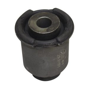 Suport trapez TRUCKTEC AUTOMOTIVE 22.31.005 LAND ROVER DISCOVERY IV (L319) 4,999 cmc (508PN(AJ133) benzina 375 TRUCKTEC AUTOMOTIVE 22.31.005