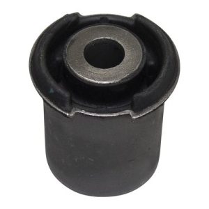 Suport trapez TRUCKTEC AUTOMOTIVE 22.31.015 LAND ROVER RANGE ROVER SPORT I (L320) 4,197 cmc (428PS(AJV8) benzina 390 TRUCKTEC AUTOMOTIVE 22.31.015