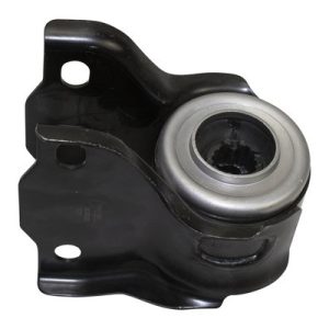 Suport trapez TRUCKTEC AUTOMOTIVE 22.31.017 LAND ROVER RANGE ROVER EVOQUE (L538) 2,179 cmc (224DT(DW12BTED4) diesel 150 TRUCKTEC AUTOMOTIVE 22.31.017