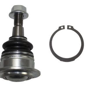 Pivot TRUCKTEC AUTOMOTIVE 22.31.022 LAND ROVER DISCOVERY IV (L319) 2,720 cmc (276DT(TDV6) diesel 190 TRUCKTEC AUTOMOTIVE 22.31.022