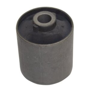 Suport trapez TRUCKTEC AUTOMOTIVE 22.32.001 LAND ROVER RANGE ROVER SPORT I (L320) 2,993 cmc (306DT(TDV6) diesel 249 TRUCKTEC AUTOMOTIVE 22.32.001