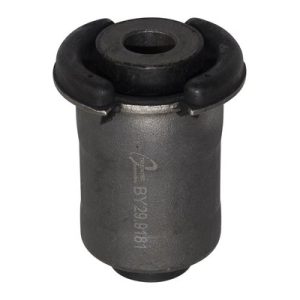 Suport trapez TRUCKTEC AUTOMOTIVE 22.32.002 LAND ROVER RANGE ROVER SPORT I (L320) 4,197 cmc (428PS(AJV8) benzina 390 TRUCKTEC AUTOMOTIVE 22.32.002