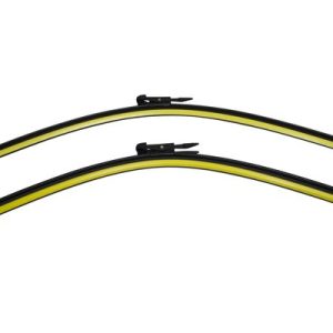 Lamela stergator TRUCKTEC AUTOMOTIVE 22.58.001 LAND ROVER RANGE ROVER EVOQUE (L538) 1,999 cmc (204PT(GTDI) benzina 241 TRUCKTEC AUTOMOTIVE 22.58.001