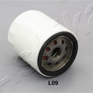 Filtru ulei ASHIKA 10-0L-L09 LAND ROVER DISCOVERY SPORT (L550) 1,997 cmc (PT204(AJ20P4) benzina 241 ASHIKA 10-0L-L09