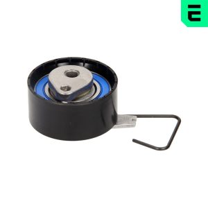 Rola intinzator curea distributie OPTIMAL 0-N1272 LAND ROVER FREELANDER I (L314) 1,796 cmc (18 K4F) benzina 117 OPTIMAL 0-N1272