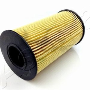 Filtru ulei ASHIKA 10-ECO027 LAND ROVER RANGE ROVER IV (L405) 1,997 cmc (PT204(AJ20P4) benzina/elector 404 ASHIKA 10-ECO027