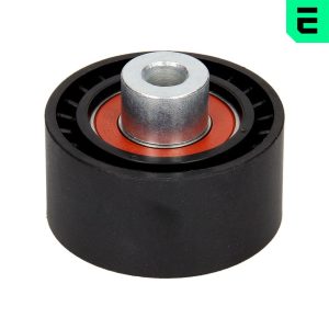 Rola ghidare / conducere curea distributie OPTIMAL 0-N1334 LAND ROVER DISCOVERY SPORT (L550) 2,179 cmc (224DT(DW12BTED4) diesel 190 OPTIMAL 0-N1334