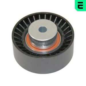 Rola ghidare / conducere curea transmisie OPTIMAL 0-N1393 LAND ROVER FREELANDER I (L314) 1,994 cmc (20 T2N) diesel 98 OPTIMAL 0-N1393