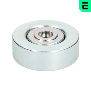 Rola ghidare / conducere curea transmisie OPTIMAL 0-N1396 LAND ROVER FREELANDER I (L314) 1,951 cmc (204D3(M47D20) diesel 109 OPTIMAL 0-N1396