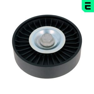 Rola ghidare / conducere curea transmisie OPTIMAL 0-N1735 LAND ROVER FREELANDER I (L314) 2,497 cmc (25 K4F) benzina 177 OPTIMAL 0-N1735