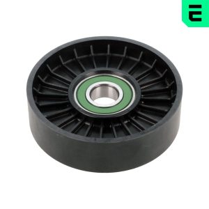 Rola intinzator curea transmisie OPTIMAL 0-N1742S LAND ROVER FREELANDER I (L314) 2,497 cmc (25 K4F) benzina 177 OPTIMAL 0-N1742S