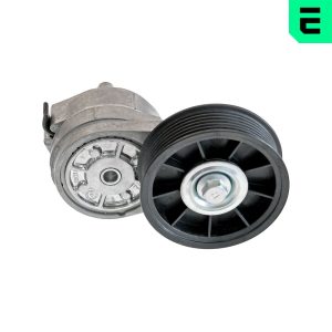 Intinzator curea transmisie OPTIMAL 0-N1809 LAND ROVER RANGE ROVER II (P38A) 4,554 cmc (60 D) benzina 218 OPTIMAL 0-N1809