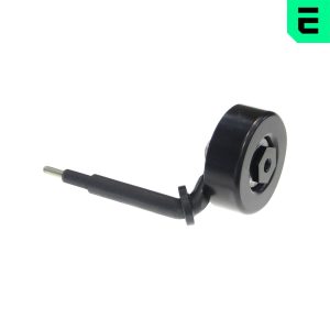 Intinzator curea distributie OPTIMAL 0-N1834 LAND ROVER FREELANDER I (L314) 1,951 cmc (204D3(M47D20) diesel 109 OPTIMAL 0-N1834