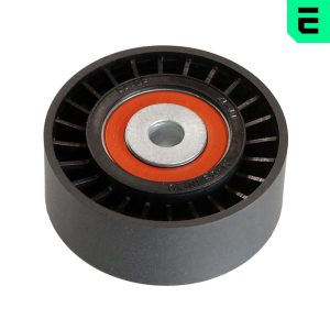 Rola ghidare / conducere curea transmisie OPTIMAL 0-N1963 LAND ROVER FREELANDER 2 (L359) 2,179 cmc (DW12BTED4, 224DT(DW12BTED4) diesel 150 OPTIMAL 0-N1963