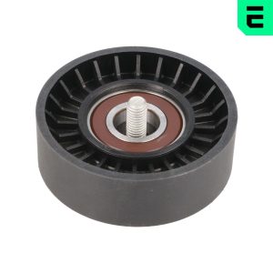 Rola ghidare / conducere curea transmisie OPTIMAL 0-N2243 LAND ROVER FREELANDER 2 (L359) 3,192 cmc (B6324S(32PDPR) benzina 233 OPTIMAL 0-N2243