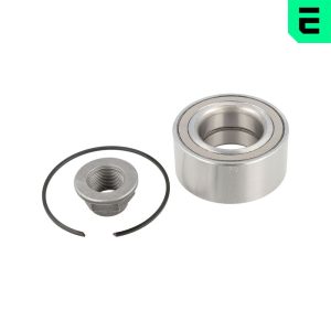 Set rulment roata OPTIMAL 881237 LAND ROVER FREELANDER I (L314) 1,796 cmc (18 K4F) benzina 120 OPTIMAL 881237