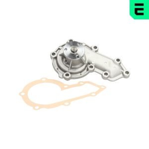 Pompa de apa OPTIMAL AQ-1191 LAND ROVER RANGE ROVER I 2,495 cmc (14 L, 21 L) diesel 113 OPTIMAL AQ-1191