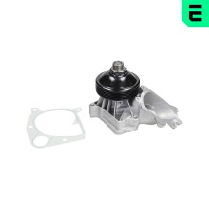 Pompa de apa OPTIMAL AQ-1805 LAND ROVER RANGE ROVER III (L322) 2,926 cmc (306D1(M57D30) diesel 177 OPTIMAL AQ-1805